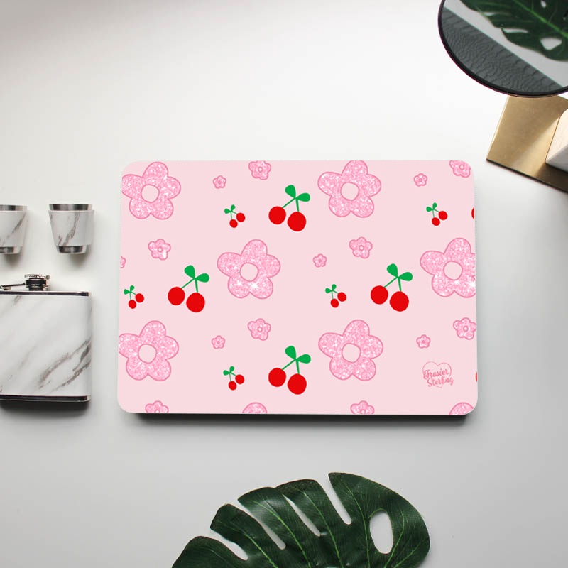 Mới Ốp Điện Thoại Cứng Cho MacBook case M2 2023 Air 15 M2 A2941 2022 Air13 A2681 A2337 M1 M2 Pro 13 14 15 16 A2338 A2289 A2442 A2485 A2779 A2780 A2251 A1708 A1706 case Retina 12 A1534