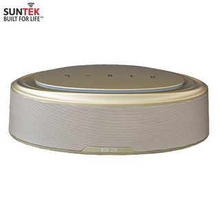Loa Bluetooth SUNTEK B3
