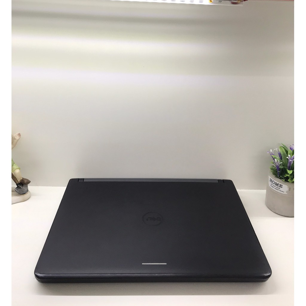 Laptop Dell Latitude 3340 (Core i3- 4003U/ RAM 4GB /SSD 128gb/ VGA on/ 13.3 inch HD) | BigBuy360 - bigbuy360.vn