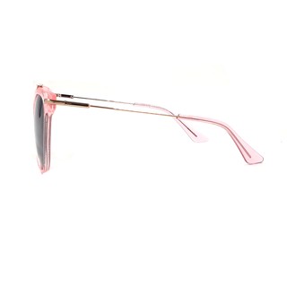 Kính Mát Nữ Exfash EF27755