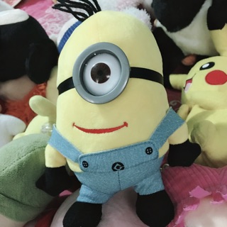 Gấu của chị hà hi 190k
