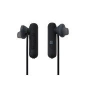 Tai nghe Bluetooth Sony WI-SP500