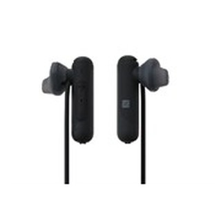 Tai nghe Bluetooth Sony WI-SP500