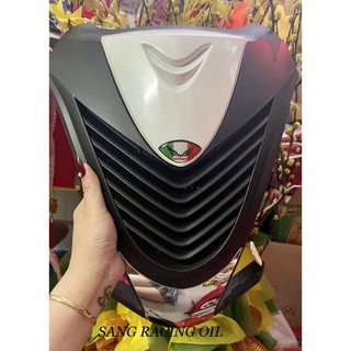 Mặt nạ SH cho VISION 2021