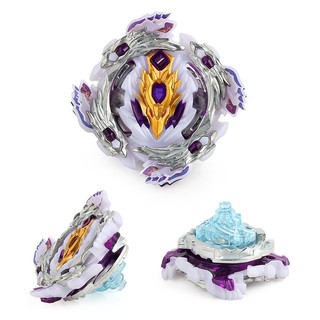 Đồ Chơi Con Quay Beyblade Cho Bé