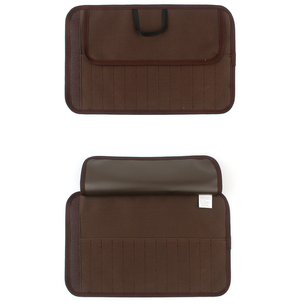 Bộ  muỗng nĩa đũa  inox cao cấp dùng khi đi dã ngoại , cắm trại, ăn BBQ.