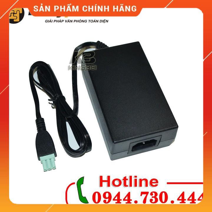 Adapter máy in HP 32V 563mA 15V 533mA dailyphukien