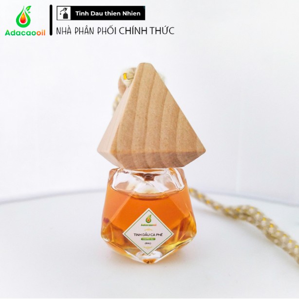 Tinh dầu thiên nhiên treo phòng, tủ quần áo, xe ô tô - mùi tự chọn - có kiểm định COA, MSDS (8loại) | BigBuy360 - bigbuy360.vn