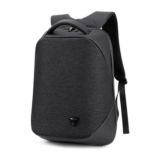 Balo laptop chống trộm chống nước Arctic hunter B00208