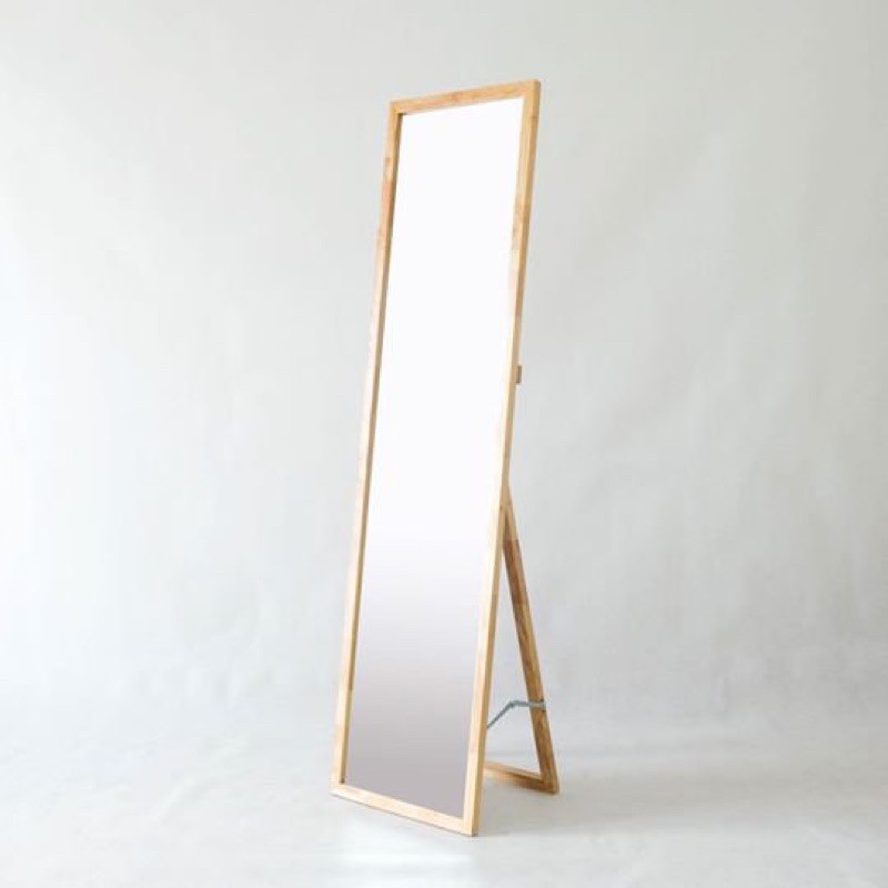 Gương soi toàn thân Standing Mirror
