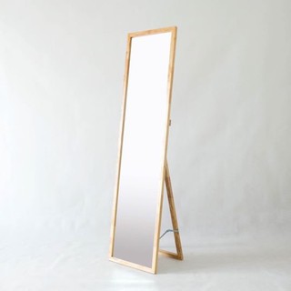 Gương soi toàn thân Standing Mirror