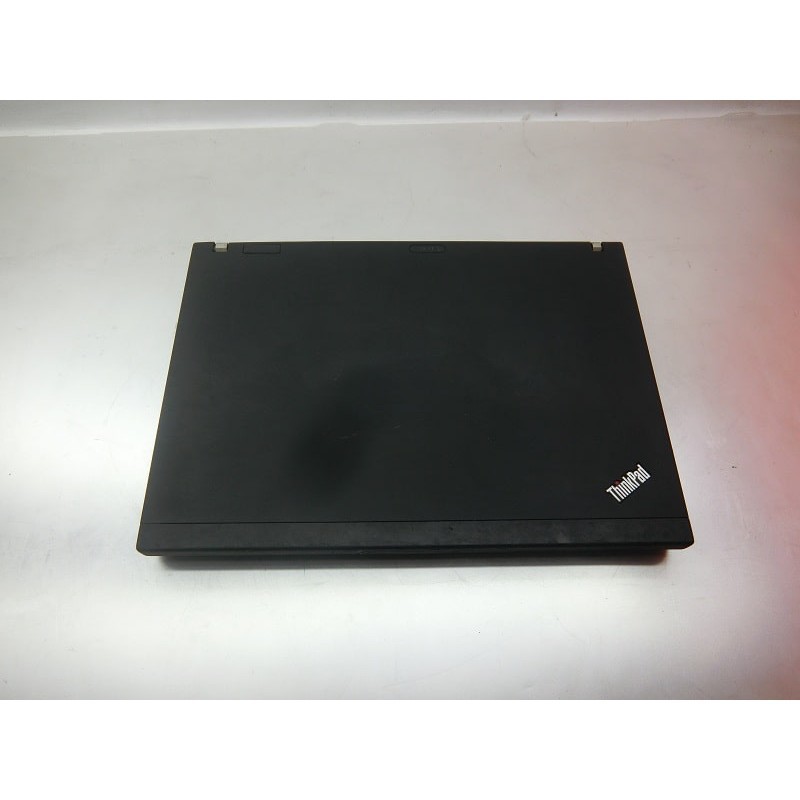 Laptop Cũ Nhỏ Gọn Lenovo X201 CPU Core i5-520M/ Ram 4GB/ Ổ Cứng HDD 320GB/ VGA Intel HD Graphics/ LCD 12.5" inch 21