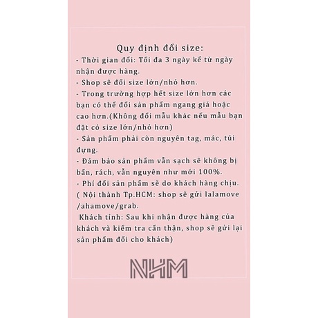 Đầm Marylin dress