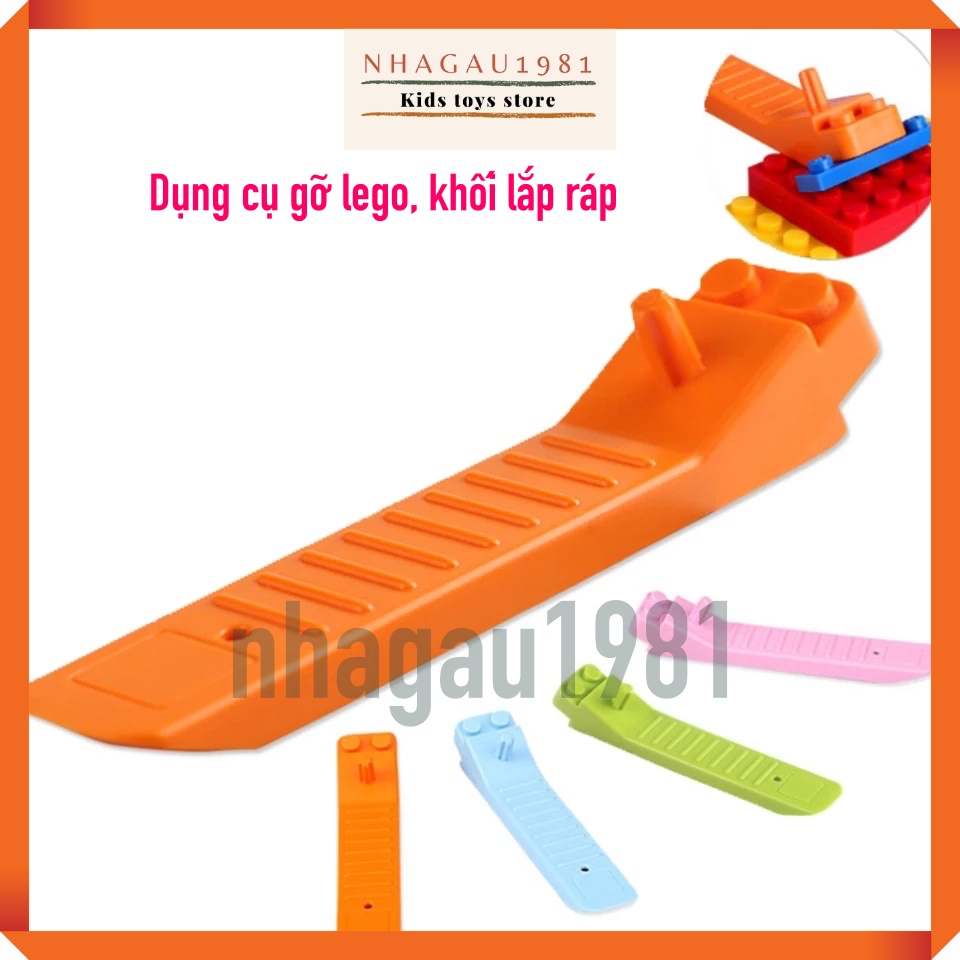 slide