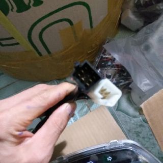 Đồng hồ wave anpha