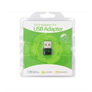 [KHÔNG CẦN CÀI] chỉ cắm vào là có bắt wifi căng đét, USB WIFI | BigBuy360 - bigbuy360.vn
