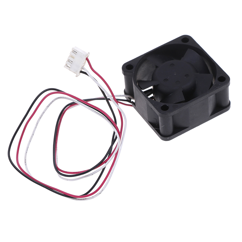 1 Bảng Mạch Công Tắc 0.15a H3C Cho 4020 5600 S5500 Fan Efb0412Hhd 3600 12v 3pin | BigBuy360 - bigbuy360.vn