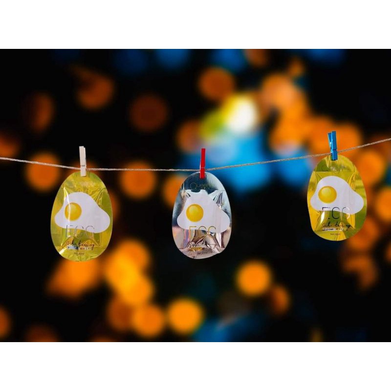 [TẶNG KÍCH TRẮNG] BỘ ĐÔI TẮM TRẮNG TRỨNG VÀ BODY TRỨNG VÀNG | BigBuy360 - bigbuy360.vn