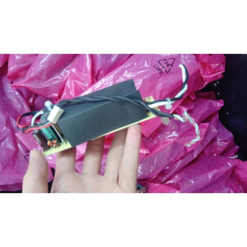 Nguồn Không Vỏ 12V5A STG002 Chất Lượng Cao | BigBuy360 - bigbuy360.vn