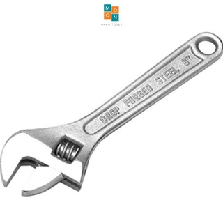 Mỏ Lết Đủ Size 6” 8” 10” 12” 15”