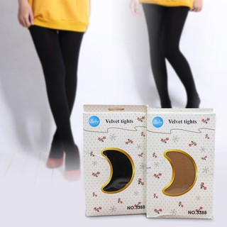 Quần tất cho bé hàng loại 1 có gân dày dặn