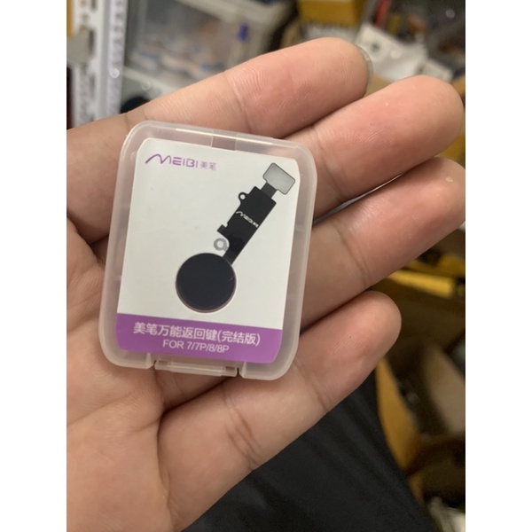 Home vật lý thay thế có 5s / 7G / 8G /7p / 8p