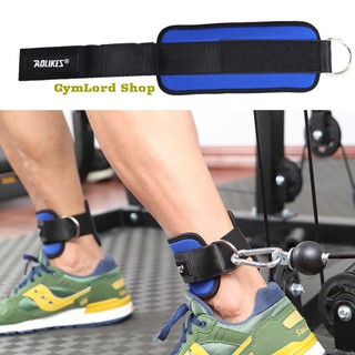 COMBO: MINIBAND + ĐAI CỔ CHÂN TẬP MÔNG