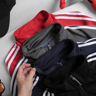 ÁO KHOÁC ADIDAS