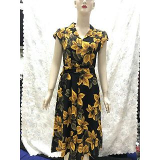 Bộ jum hoa ống rộng