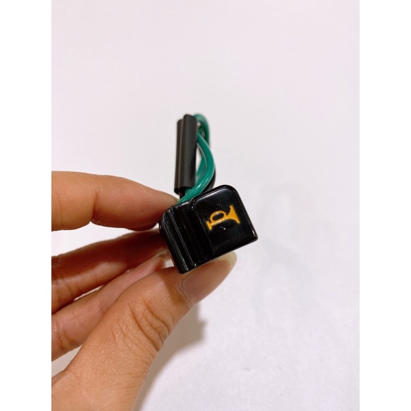 Full bộ nút công tắc xe Dream Đề, kèn, xinhan, mởđèn, cosfa hàng Công ty