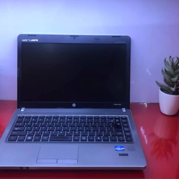 Laptop Hoàng Linh _ giá rẻ
