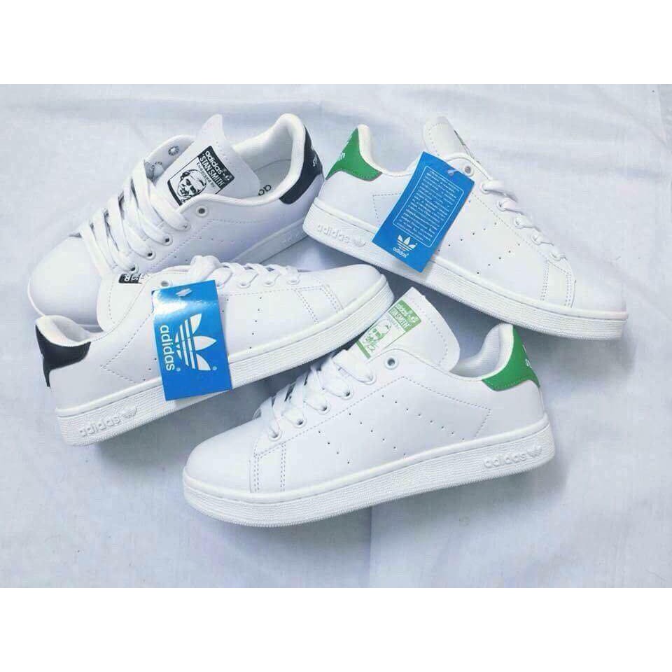giày stan smith nam,nữ