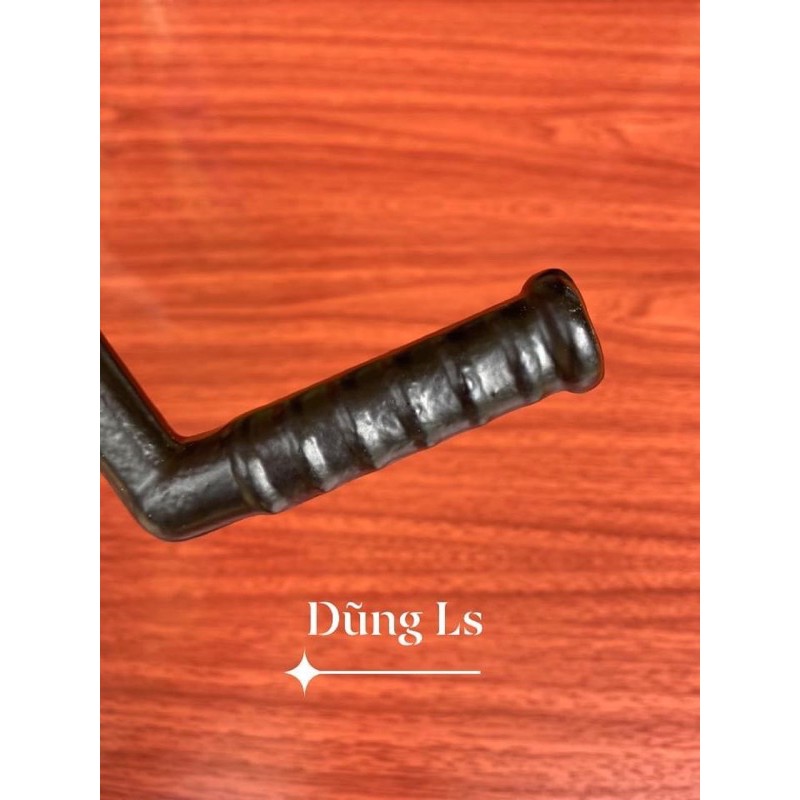 Dò đạp dash, chân khởi động Nova Dash Thailand, chân đề nova dash, chân đạp máy dash