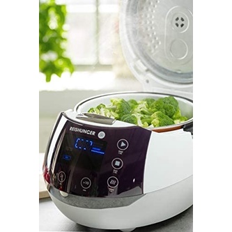 NỒI ÁP SUẤT ĐA NĂNG THÔNG MINH INSTANT POT 6 lít (7 in 1) - HANGGIADUNGDUC99