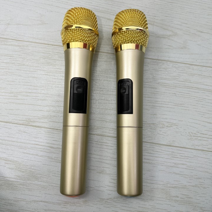 Loa kéo chính hãng BNIB, M8 bass 20 thùng gỗ cao cấp,tặng 2 mic không dây Karaoke đỉnh cao