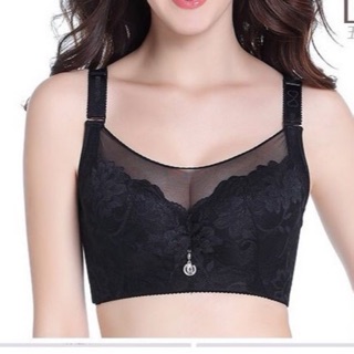 Áo Ngực Bigsize Định Hình có size lớn
