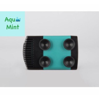 Máy Bơm Bể Cá EBANG 305-25W