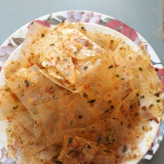 Combo 10 ký bánh thập cẩm