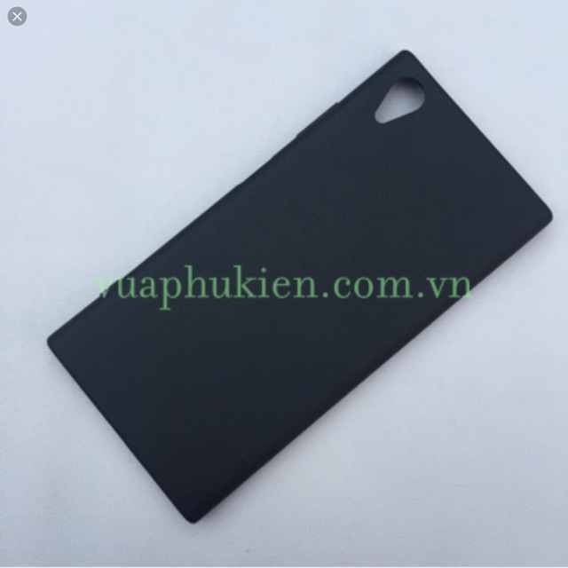 Ốp lưng dẻo X-level dành cho Sony Z5