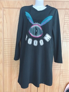 Combo đầm 250k