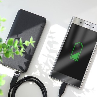 [Type-C sang USB] Adapter Rock RCB0610