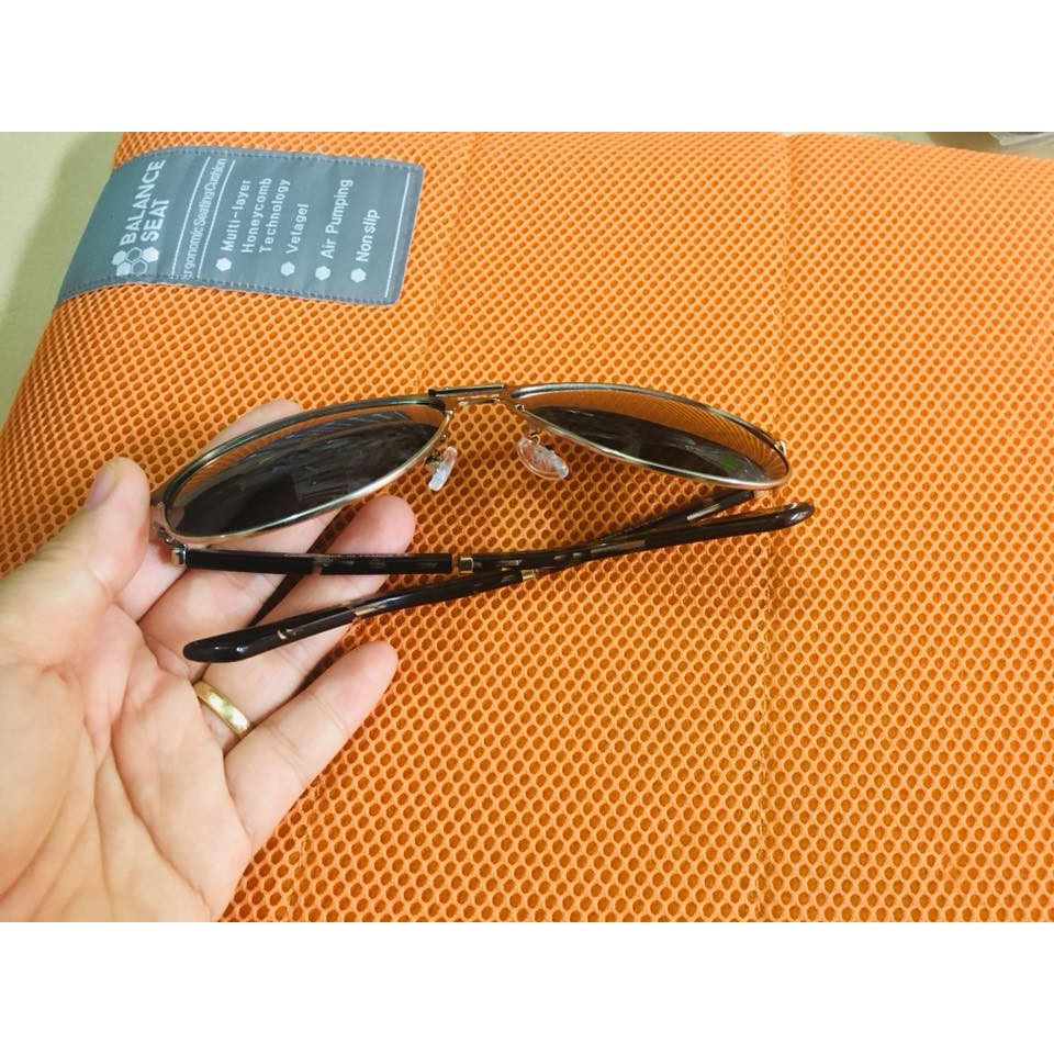 Kính mắt thời trang dành cho Nam giới