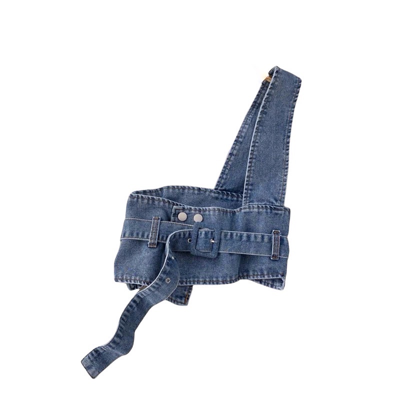 Set áo Jean | BigBuy360 - bigbuy360.vn