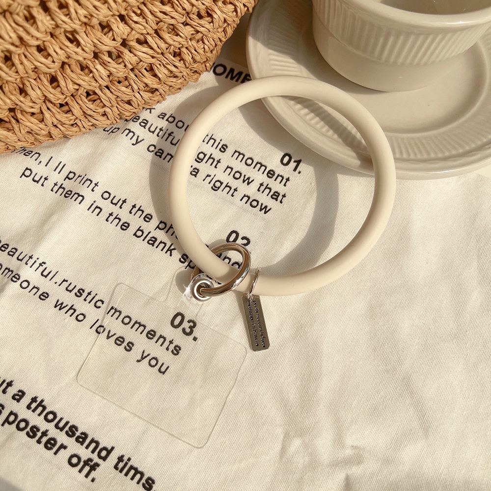 Ốp Điện Thoại Silicon Mềm Chống Rơi Màu Macaron Cho iPhone Android OPPO VIVO Huawei Xiaomi Redmi Samsung