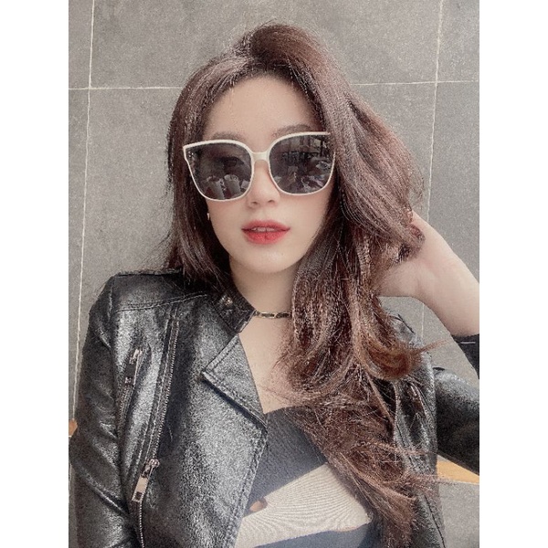 Kính Shein hàng chuẩn auth, có mail mua hàng chính hãng