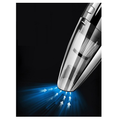 Máy hút bụi cầm tay mini R-6053 Phiên bản mới 2020 cao cấp - ellyna_shop - HCM | BigBuy360 - bigbuy360.vn