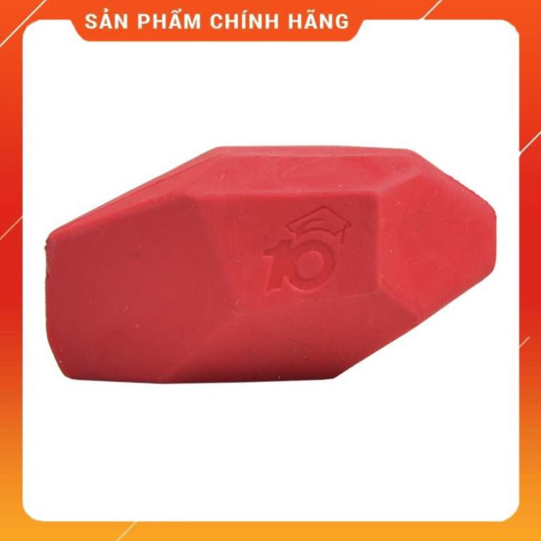 Gôm Điểm 10 TPE TP-E019