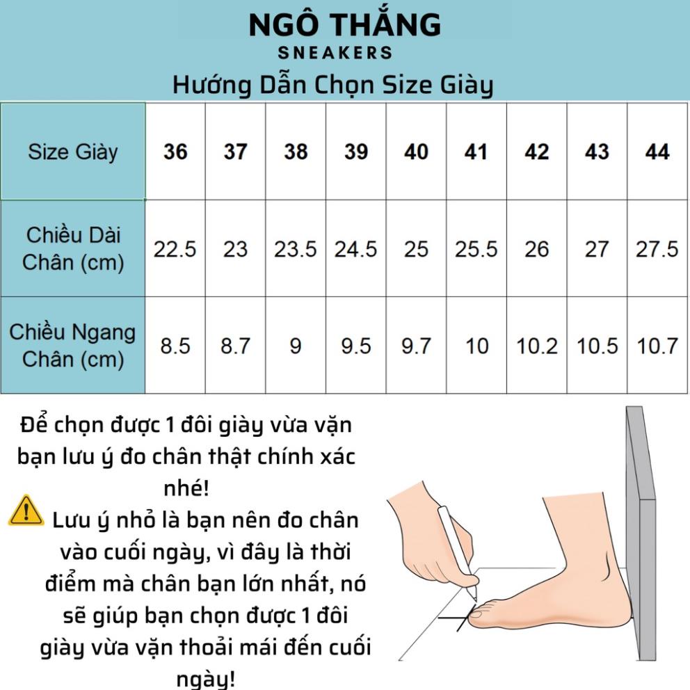 Giày Thể Thao Nam Nữ Das Sò Bản Cao Cấp , Giày thể thao đế độn Super Star 3 sọc mũi sò full box - shopthanggiay