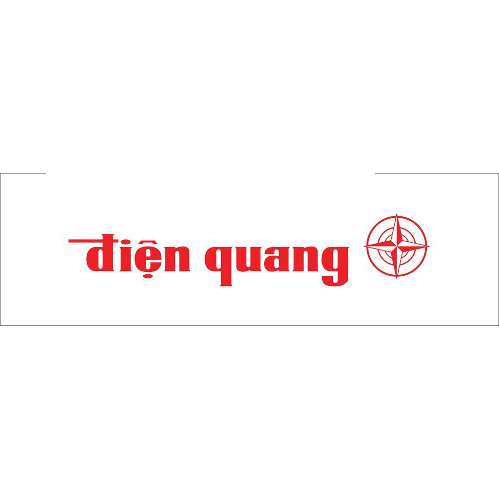 Đèn bắt muỗi Điện Quang ĐQ EML06L