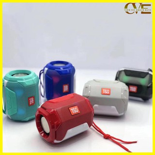 Loa nghe nhạc bluetooth jbl-a005,tg-162 - loa blutooth không dây - loa di động